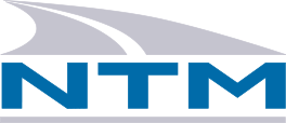 NTM-logo2x